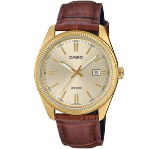 Casio Classic MTP-1302PGL-9AVEF Damenuhr