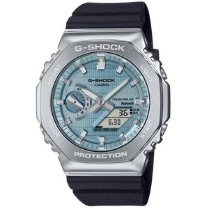 Casio G-Shock GBM-2100A-1A2ER Classic Mens Watch