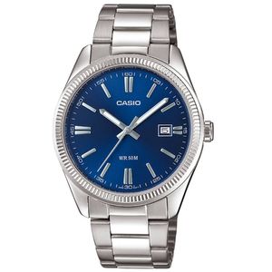 Casio Collection MTP-1302PD-2AVEF Herrenuhr