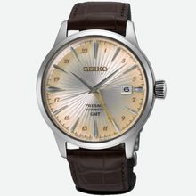 Seiko Presage SSK041J1 Automatic Mens Watch