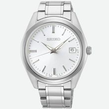 Seiko SUR307P1 Classic Mens Watch