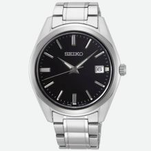 Seiko SUR311P1 Classic Mens Watch