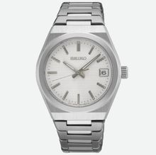 Seiko SUR573P1 Klassik Damenuhr