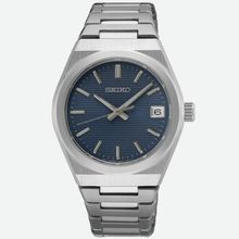 Seiko SUR575P1 Klassik Damenuhr