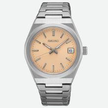 Seiko SUR577P1 Klassik Damenuhr