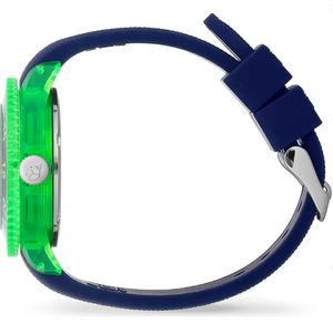 Ice Watch 017735 Ice Cartoon Kinderuhr