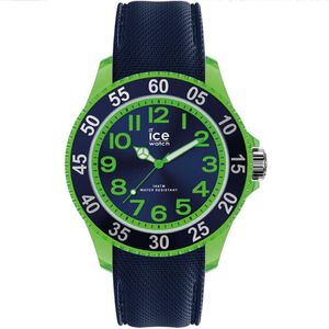 Ice Watch 017735 Ice Cartoon Kinderuhr