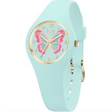 Ice Watch 021953 ICE Fantasia Kinderuhr