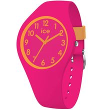 Ice Watch 022744 Ola Kinderuhr