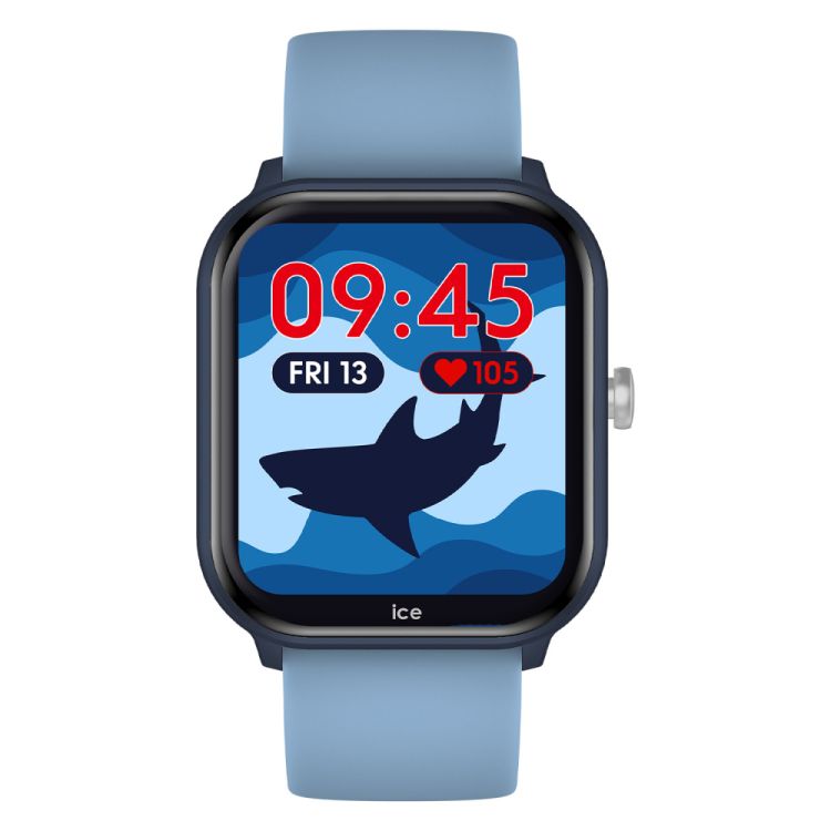Ice Watch 022795 Smart Junior Smartwatch