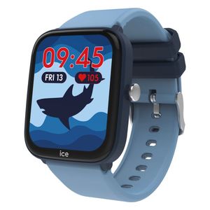 Ice Watch 022795 Smart Junior Smartwatch 