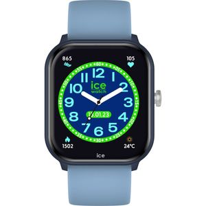 Ice Watch 022795 Smart Junior Smartwatch 