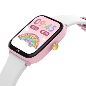 Ice Watch 022797 Smart Junior Smartwatch 