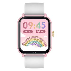 Ice Watch 022797 Smart Junior Smartwatch 