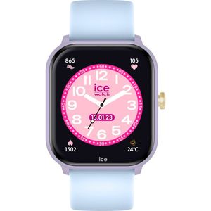 Ice Watch 022801 Smart Junior Smartwatch 