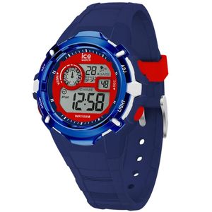 Ice Watch 023264 Ice Digit Explorer Kids Watch
