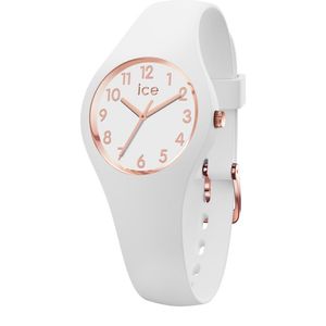Ice Watch 015343 Ice Glam ladies' watch