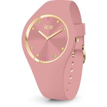 Ice Watch 022359 Ice Cosmos Damenuhr