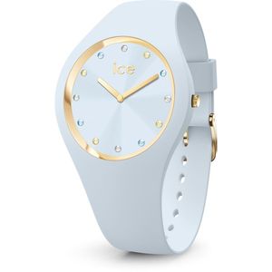 Ice Watch 022360 Ice cosmos ladies' watch