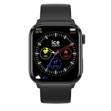 Ice Watch 022535 Smartwatch Smart Two Unisex