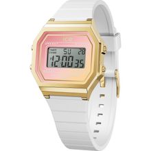 Ice Watch 022716 Ice digit retro ladies' watch