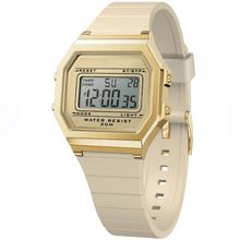 Ice Watch 022732 Ice Digit Retro Damenuhr