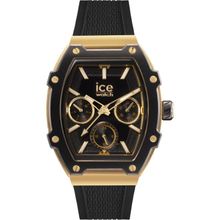 Ice Watch 022865 Boliday Chrono ladies' watch