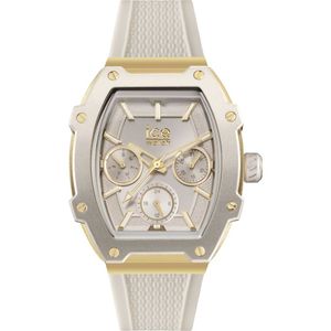 Ice Watch 022869 Ice Boliday ladies' watch