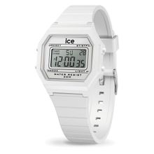 Ice Watch 022899 Ice Digit Retro Unisex