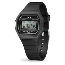 Ice Watch 022900 Ice Digit Retro Unisex