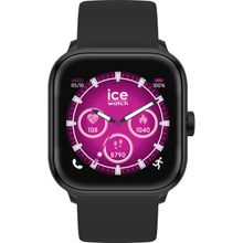 Ice Watch 023066 Smartwatch Ice-Smart Smart Two Watch Damenuhr