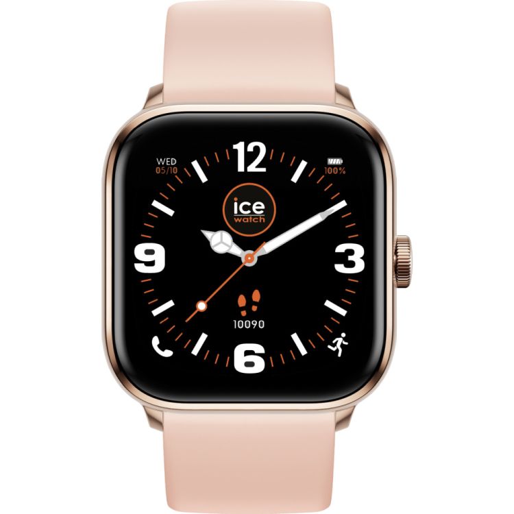 Ice Watch 023067 Smart Two Watch Smartwatch Damenuhr