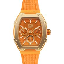 Ice Watch 023287 Ice boliday summer ladies' watch