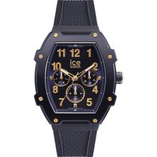 Ice Watch 023314 Ice Boliday Herrenuhr 