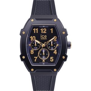 Ice Watch 023314 Ice Boliday men's watch