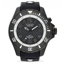 Kyboe Black Series BS48-001Unisex Watch