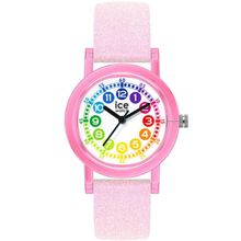 Ice Watch 022689 Ice Kids Kinderuhr