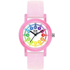 Ice Watch 022689 Ice Kids Kids Watch