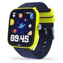 Ice Watch 022791 ICE Smart Kinder Smartwatch