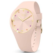 Ice Watch 022458 ICE Cosmos Damenuhr