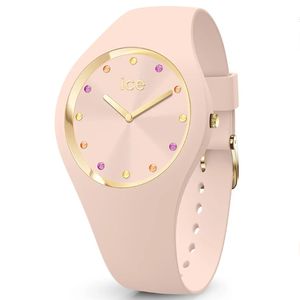 Ice Watch 022458 ICE Cosmos Damenuhr