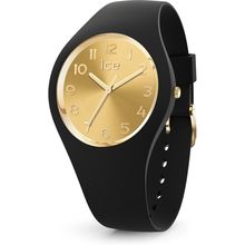 Ice Watch 022584 Ice Glam ladies' watch