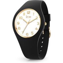 Ice Watch 022585 Ice Glam ladies' watch