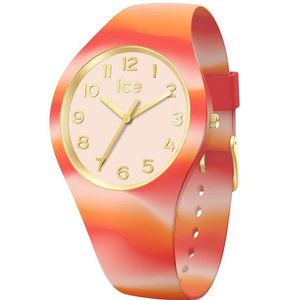 Ice Watch 022600 Tie and Dye Sunrise Damenuhr