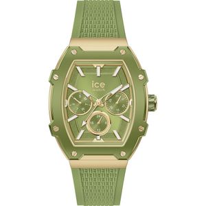 Ice Watch 022859 Ice Boliday ladies' watch