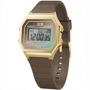 Ice Watch 023308 ICE Digit Retro Ladies Watch