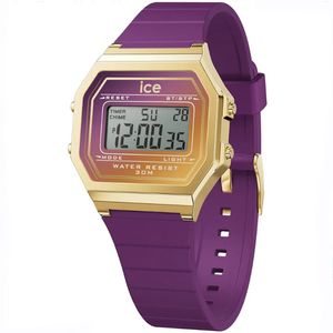 Ice Watch 023311 Digit Retro ladies' watch