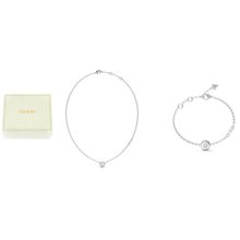 Guess JUBS04692JWRHS Stylish Set Damen