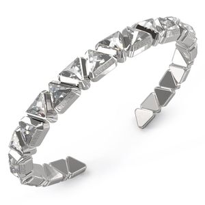 Guess JUBB04563JWRHS Trinity Armreif Damen