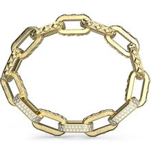 Guess JUBB04579JWYGS Stylish Armband  Damen